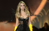 [ẢNH] Những lý do khiến Victoria's Secret Fashion Show luôn nhận được sự yêu mến của khán giả