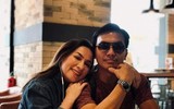 [ẢNH] Mạnh Quỳnh và 