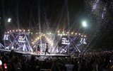 [ẢNH] Những lùm xùm biến lễ trao giải Asian Artist Awards 2019 thành 