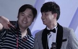 [ẢNH] Những lùm xùm biến lễ trao giải Asian Artist Awards 2019 thành 