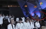 [ẢNH] Những lùm xùm biến lễ trao giải Asian Artist Awards 2019 thành 