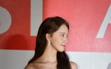 [ẢNH] Những lùm xùm biến lễ trao giải Asian Artist Awards 2019 thành 