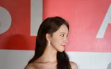 [ẢNH] Những lùm xùm biến lễ trao giải Asian Artist Awards 2019 thành 