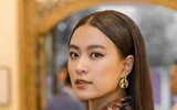 [ẢNH] Những nghệ sĩ Việt Nam từng được vinh danh tại lễ trao giải MAMA