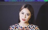 [ẢNH] Những nghệ sĩ Việt Nam từng được vinh danh tại lễ trao giải MAMA