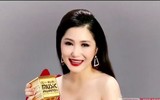 [ẢNH] Những nghệ sĩ Việt Nam từng được vinh danh tại lễ trao giải MAMA