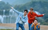 [ẢNH] Những nghệ sĩ Việt Nam từng được vinh danh tại lễ trao giải MAMA