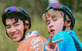 [ẢNH] Những nghệ sĩ Việt Nam từng được vinh danh tại lễ trao giải MAMA