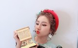 [ẢNH] Những nghệ sĩ Việt Nam từng được vinh danh tại lễ trao giải MAMA