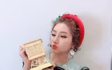 [ẢNH] Những nghệ sĩ Việt Nam từng được vinh danh tại lễ trao giải MAMA