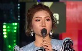 [ẢNH] Những nghệ sĩ Việt Nam từng được vinh danh tại lễ trao giải MAMA