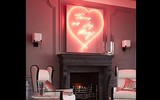 [ẢNH] Khám phá dinh thự 57 phòng của con gái tỷ phú đường đua F1