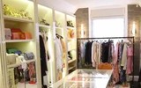 [ẢNH] Khám phá dinh thự 57 phòng của con gái tỷ phú đường đua F1