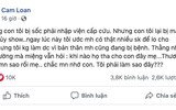 [ẢNH] Bộ đôi 