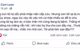 [ẢNH] Bộ đôi 