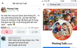[ẢNH] Nhiều nghệ sĩ trẻ lên tiếng bênh vực Jack giữa bê bối với công ty quản lý ICM