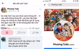 [ẢNH] Nhiều nghệ sĩ trẻ lên tiếng bênh vực Jack giữa bê bối với công ty quản lý ICM