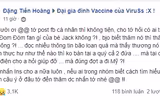 [ẢNH] Nhiều nghệ sĩ trẻ lên tiếng bênh vực Jack giữa bê bối với công ty quản lý ICM