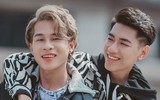 [ẢNH] Nhiều nghệ sĩ trẻ lên tiếng bênh vực Jack giữa bê bối với công ty quản lý ICM