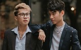 [ẢNH] Nhiều nghệ sĩ trẻ lên tiếng bênh vực Jack giữa bê bối với công ty quản lý ICM