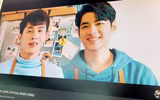 [ẢNH] Nhiều nghệ sĩ trẻ lên tiếng bênh vực Jack giữa bê bối với công ty quản lý ICM