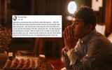 [ẢNH] Nhiều nghệ sĩ trẻ lên tiếng bênh vực Jack giữa bê bối với công ty quản lý ICM