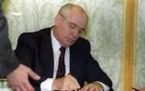 [ẢNH] Những sự kiện nổi bật trong 20 năm nắm quyền của Tổng thống Nga Vladimir Putin