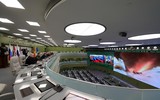 [ẢNH] Những sự kiện nổi bật trong 20 năm nắm quyền của Tổng thống Nga Vladimir Putin