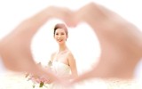 [ẢNH] Những hình ảnh trong đám cưới bí mật của siêu mẫu Xuân Lan ngày đầu năm mới