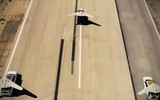 [ẢNH] Sức mạnh quân sự Iran đáng gờm như thế nào?