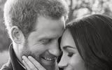 [ẢNH] Công nương Meghan Markle và những lần phá vỡ quy tắc Hoàng gia Anh