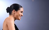 [ẢNH] Công nương Meghan Markle và những lần phá vỡ quy tắc Hoàng gia Anh