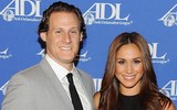 [ẢNH] Công nương Meghan Markle và những lần phá vỡ quy tắc Hoàng gia Anh