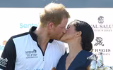 [ẢNH] Công nương Meghan Markle và những lần phá vỡ quy tắc Hoàng gia Anh