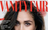 [ẢNH] Công nương Meghan Markle và những lần phá vỡ quy tắc Hoàng gia Anh