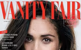 [ẢNH] Công nương Meghan Markle và những lần phá vỡ quy tắc Hoàng gia Anh
