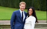 [ẢNH] Công nương Meghan Markle và những lần phá vỡ quy tắc Hoàng gia Anh