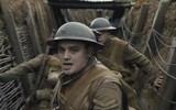 [ẢNH] Những đề cử sáng giá tại Lễ trao giải Oscar 2020