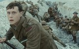 [ẢNH] Những đề cử sáng giá tại Lễ trao giải Oscar 2020