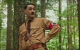 [ẢNH] Những đề cử sáng giá tại Lễ trao giải Oscar 2020