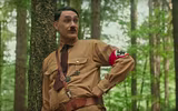 [ẢNH] Những đề cử sáng giá tại Lễ trao giải Oscar 2020