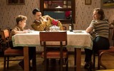 [ẢNH] Những đề cử sáng giá tại Lễ trao giải Oscar 2020