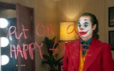 [ẢNH] Những đề cử sáng giá tại Lễ trao giải Oscar 2020