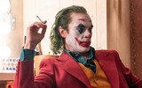 [ẢNH] Những đề cử sáng giá tại Lễ trao giải Oscar 2020
