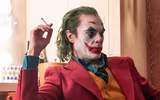 [ẢNH] Những đề cử sáng giá tại Lễ trao giải Oscar 2020