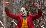 [ẢNH] Những đề cử sáng giá tại Lễ trao giải Oscar 2020