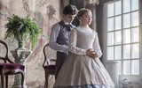 [ẢNH] Những đề cử sáng giá tại Lễ trao giải Oscar 2020