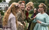 [ẢNH] Những đề cử sáng giá tại Lễ trao giải Oscar 2020