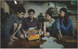 [ẢNH] Những đề cử sáng giá tại Lễ trao giải Oscar 2020