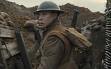 [ẢNH] Lễ trao giải Oscar 2020: Những giải thưởng nổi bật nhất và chiến thắng ngoạn mục của 